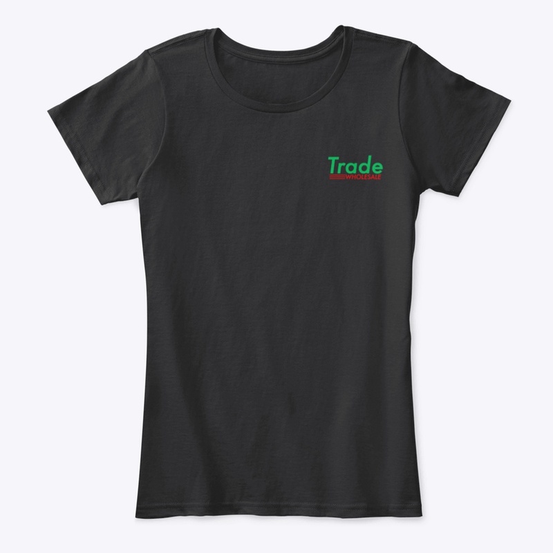 Pips-Tee