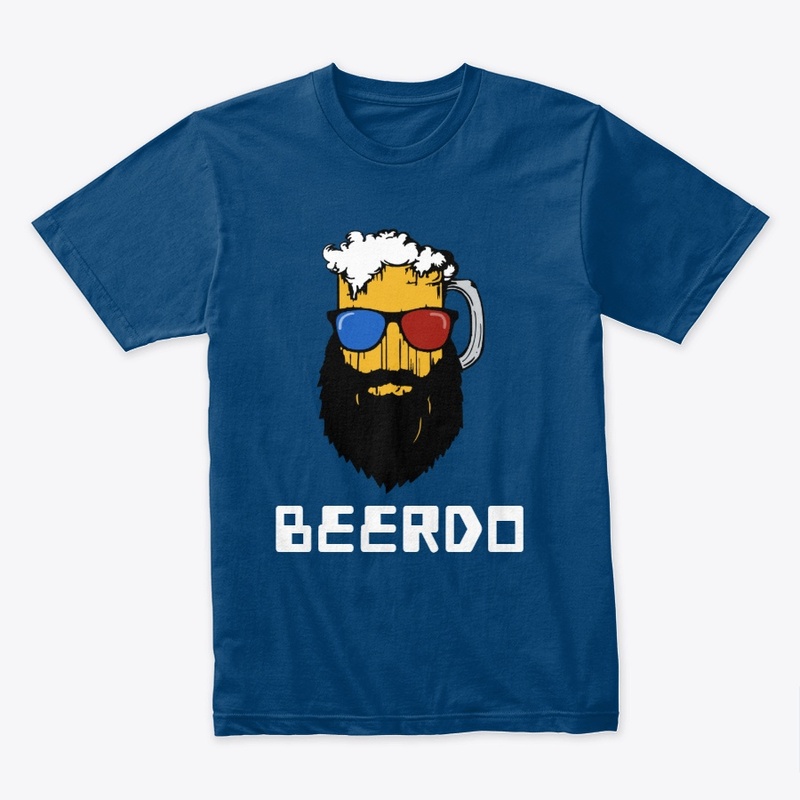 BEERDO
