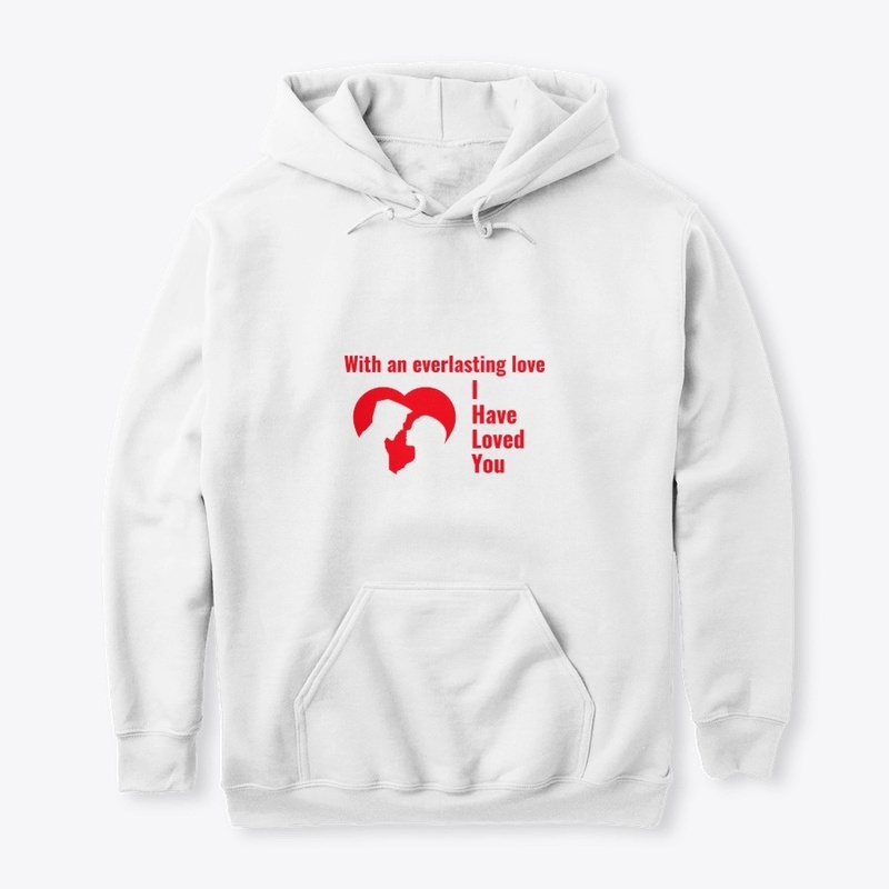 LGBTQIA Merchandise