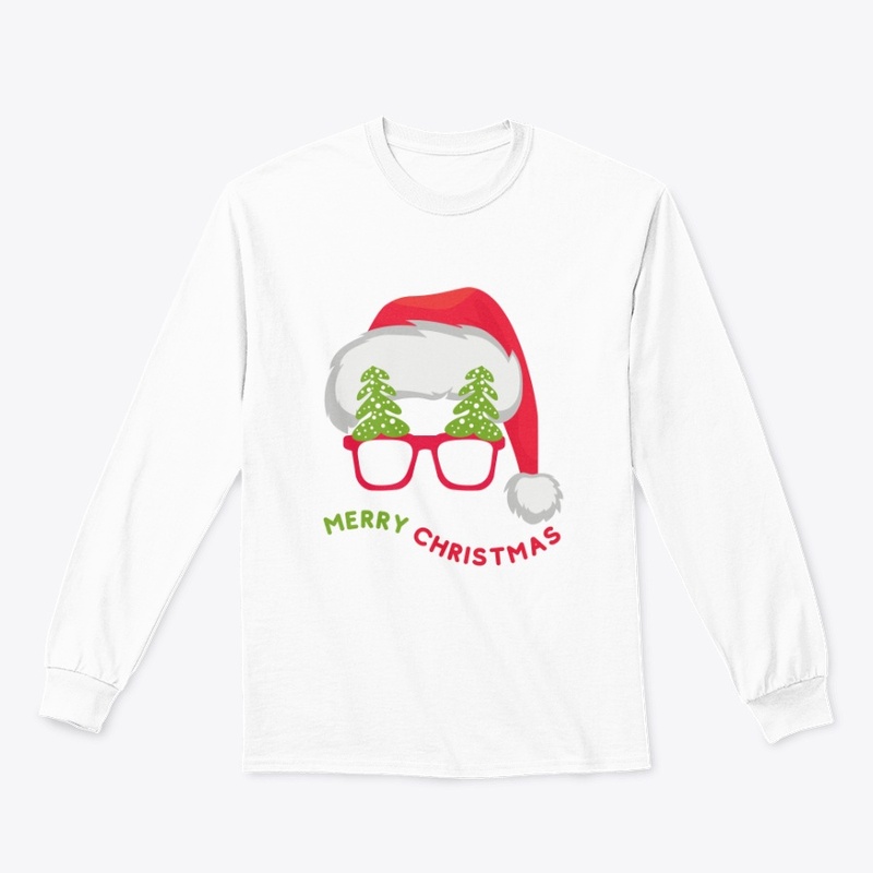 Merry christmas Celebrations