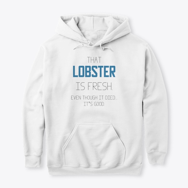 That Lobster2