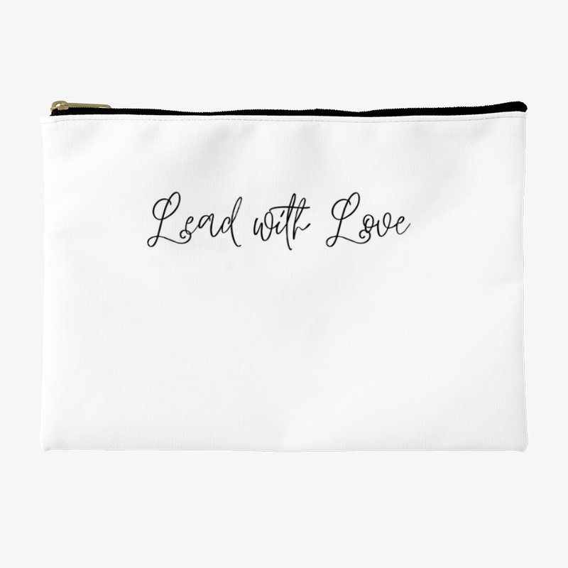 Lead with Love 