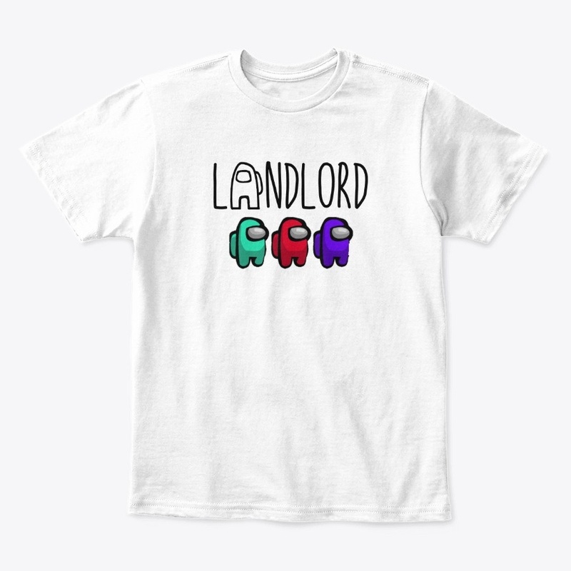 Landlord Games