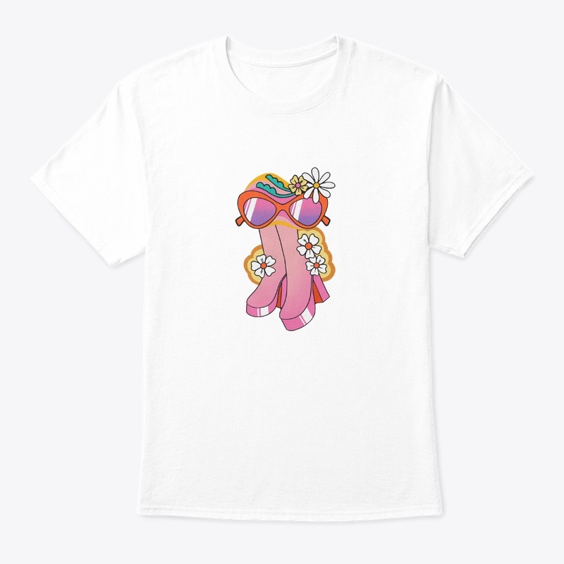 women's teenage T shirts 