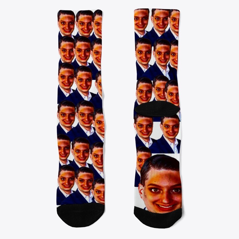 me as ben shapiro :gnatfishapiro: