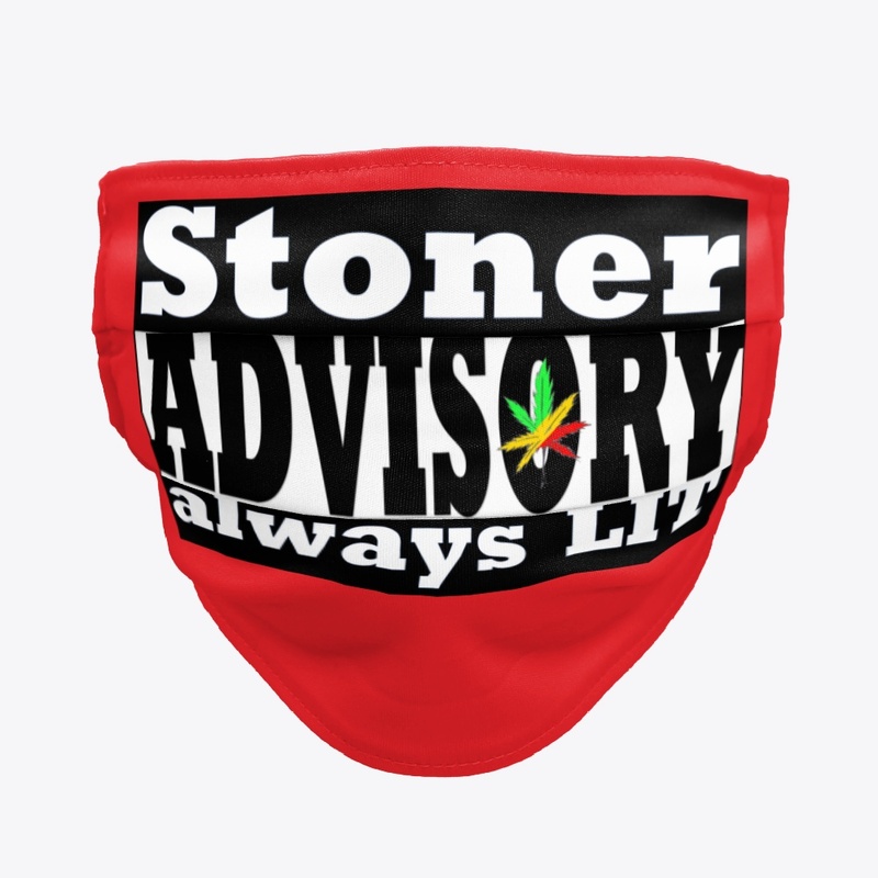 Stoner