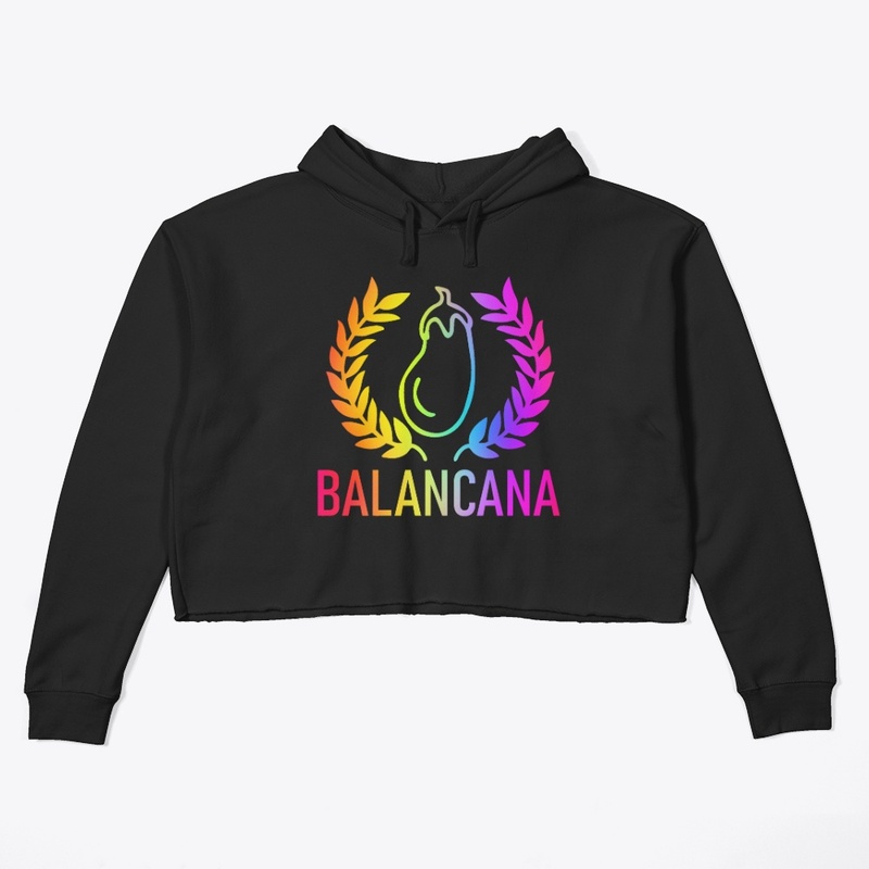 BALANCANA United Edition