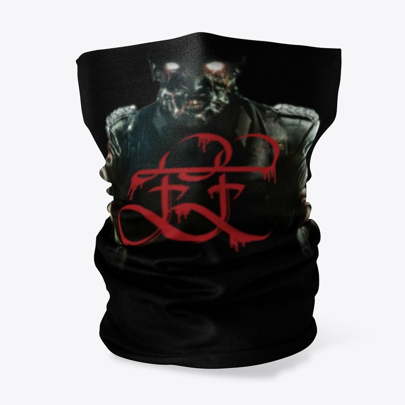 EE zombie