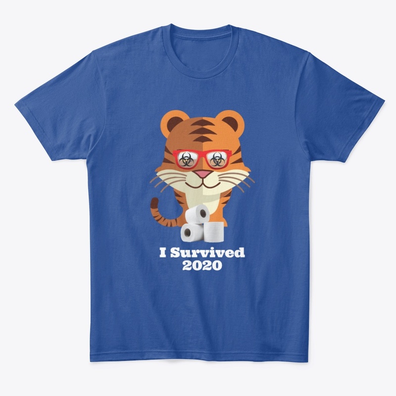Whattamess 2020