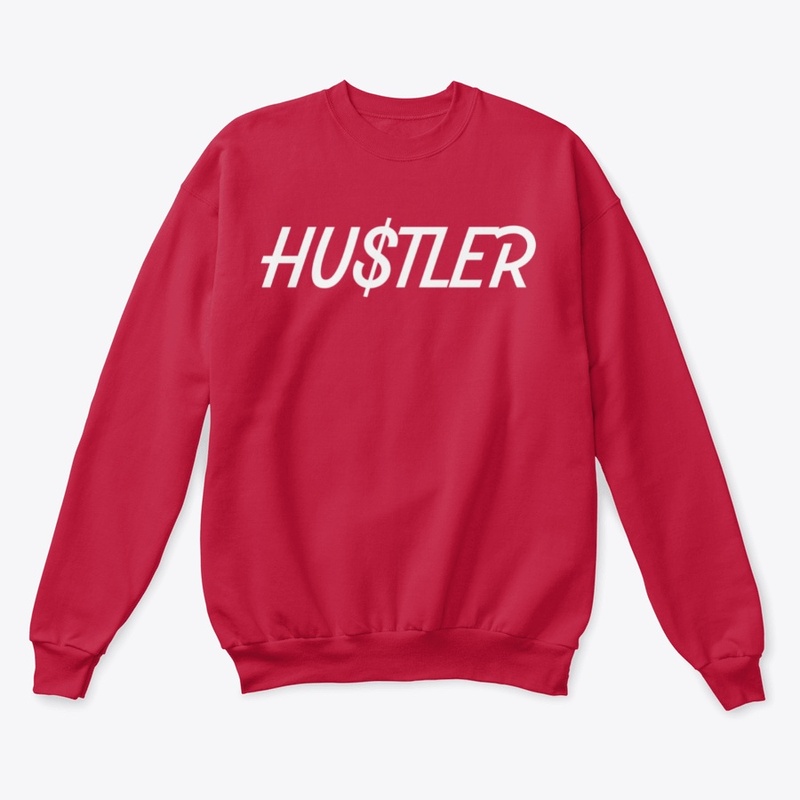 Hustler