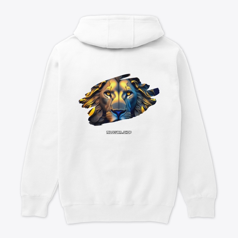El Rey