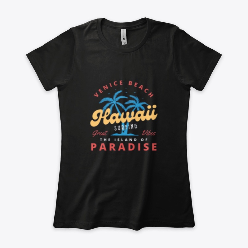 new dessine beach women t shirt and dres
