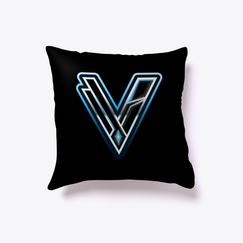 The Classic V