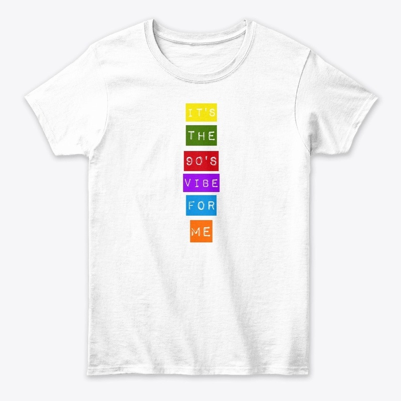 Marlo's Clothing
