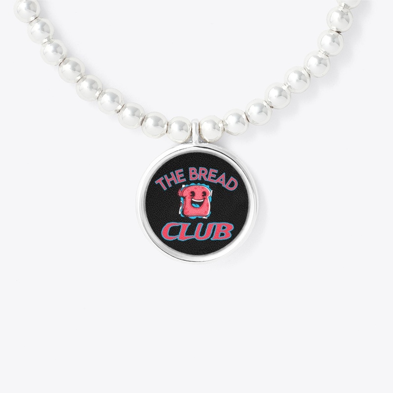 The Bread Club Collection