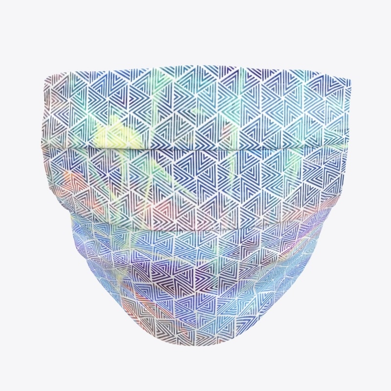 Hex