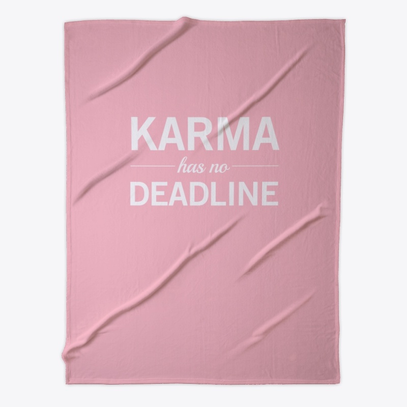 KARMA