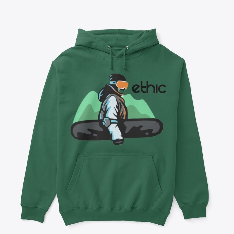 ETHIC 