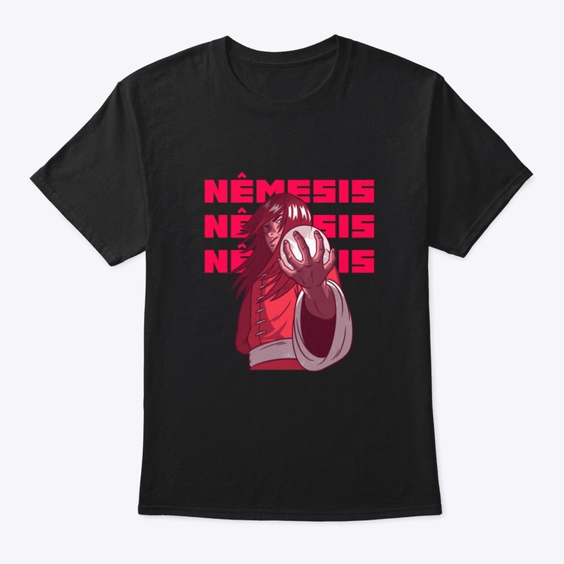 nemesis