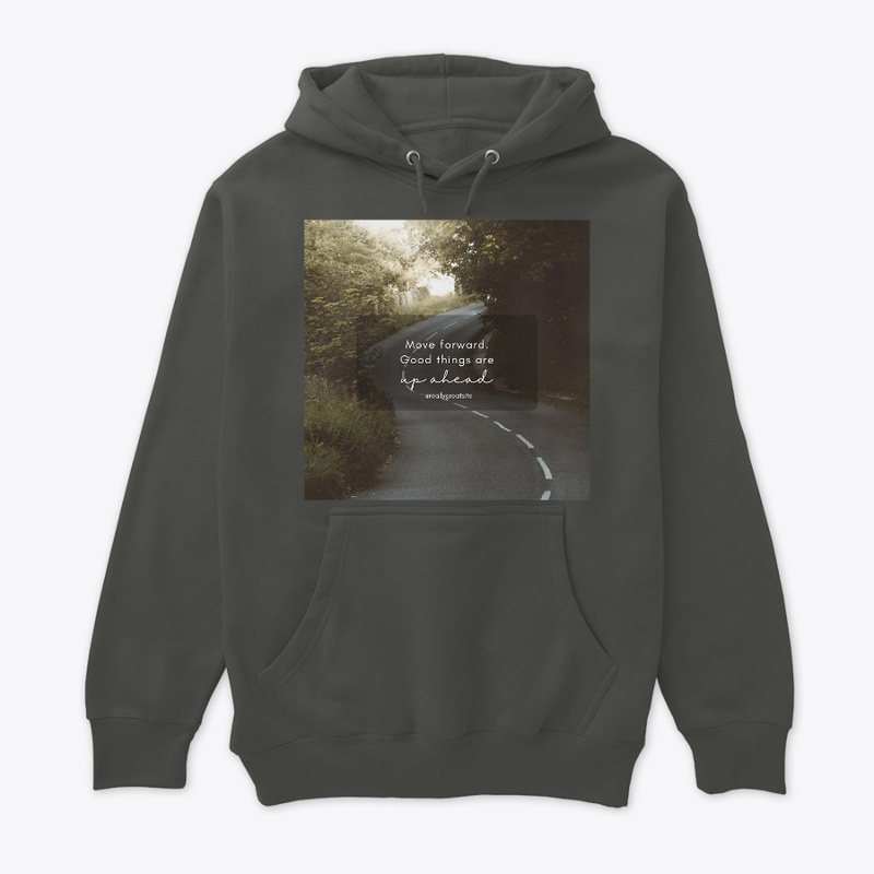T shirt design for challengers