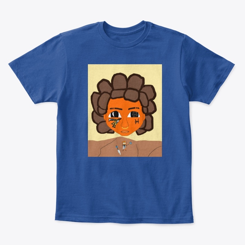 Bita