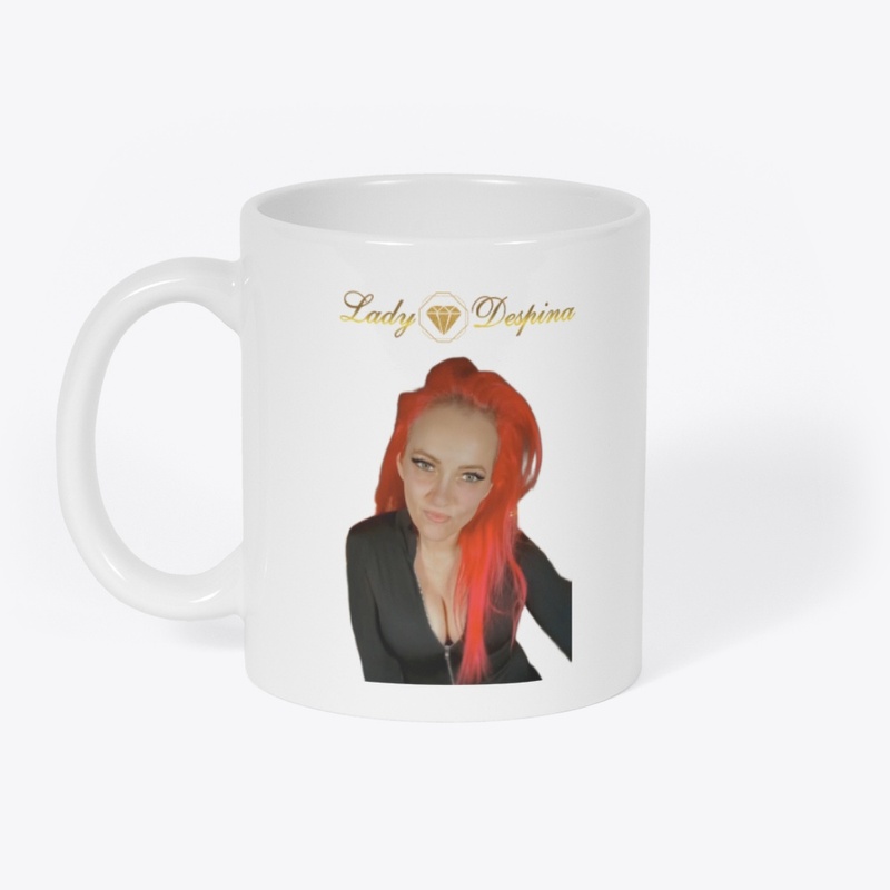 Lady Despina Collection