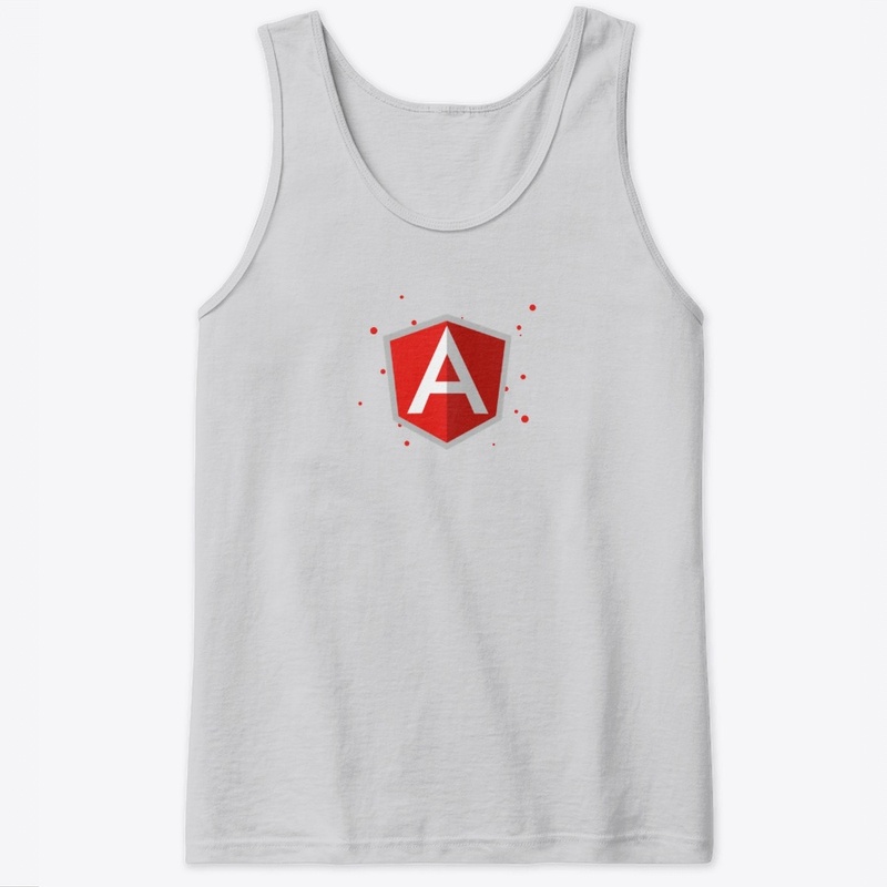 Angular JS!