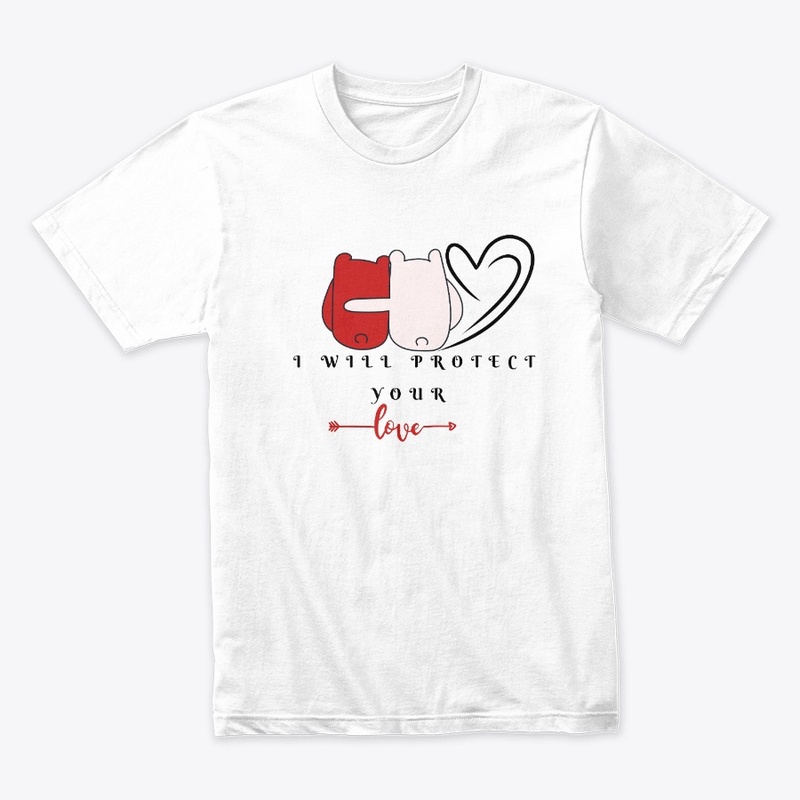 Valentines day idea classic max