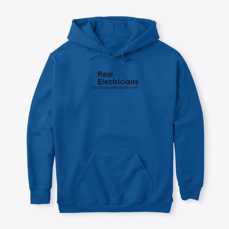 Real Electricians 