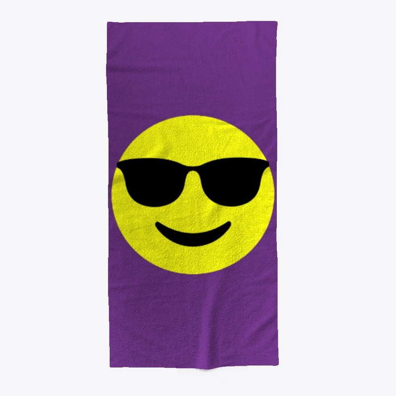 Cool Face Home Products