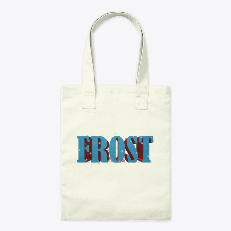 FROST COLLECTION SERIES 3