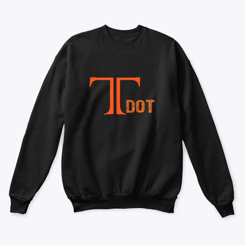 T-DOT