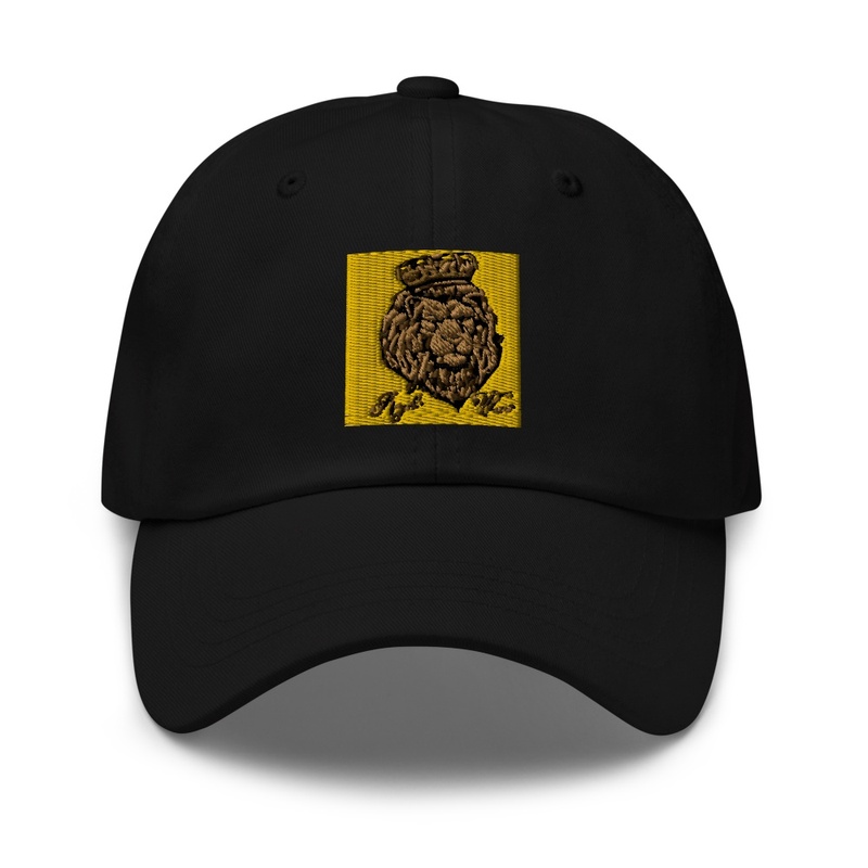 Tribe of Judah