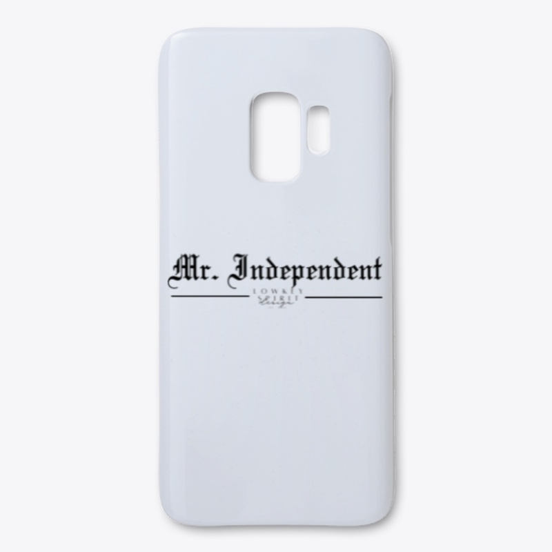  mr independent (bright product)
