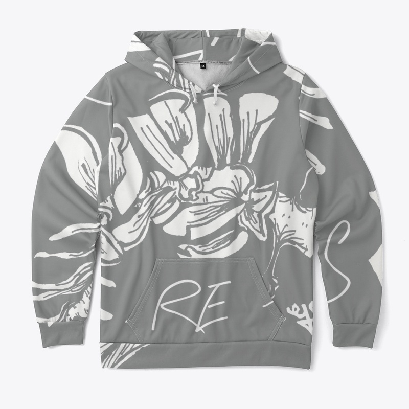 Shakespeare Coriolanus Botanical Merch