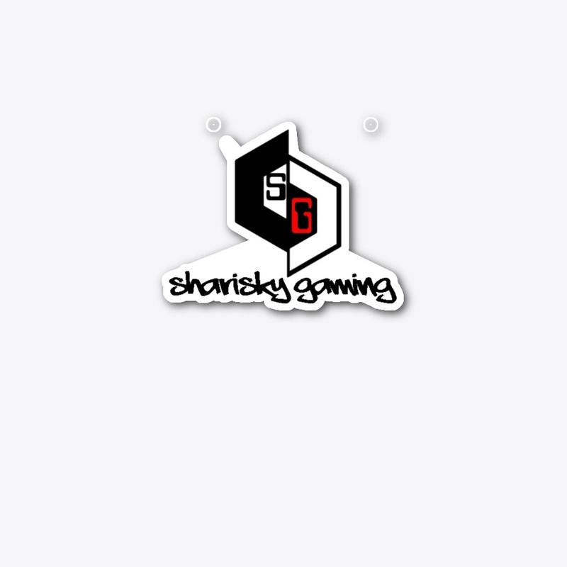 Sharisky Gaming