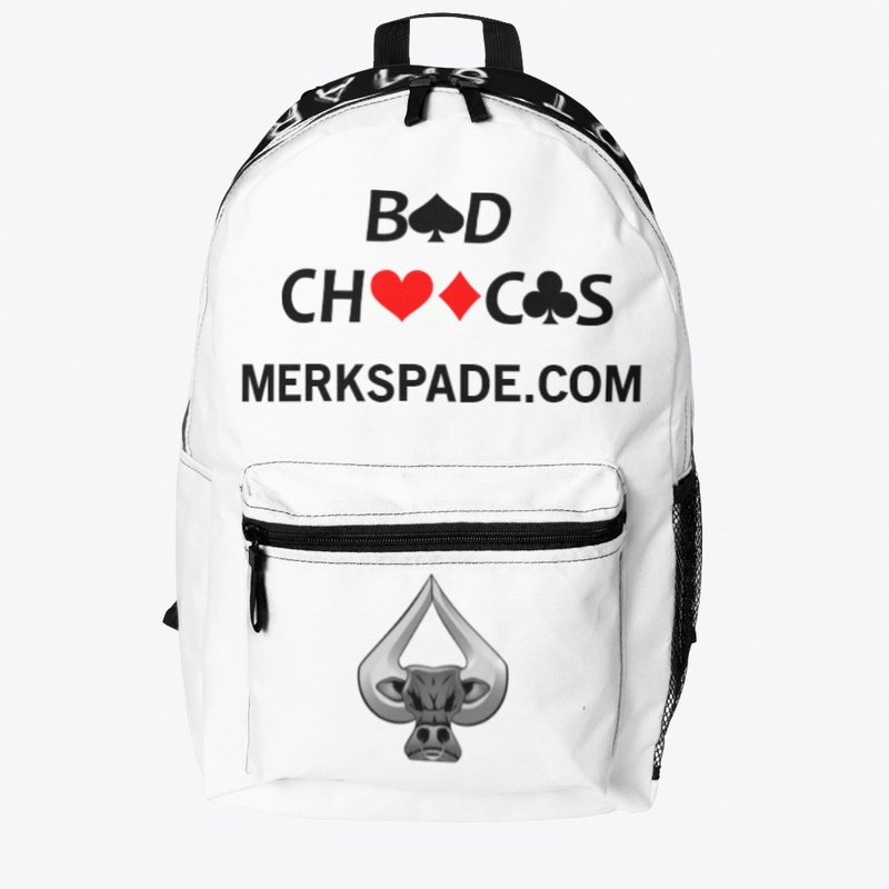 Bad Choices