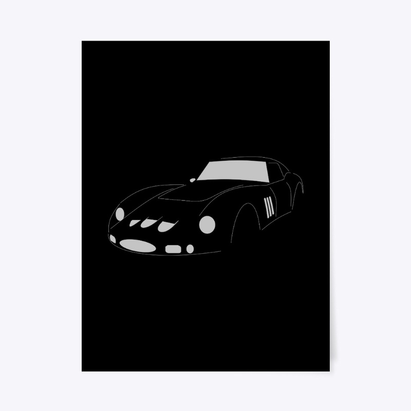 Car | Automobile | Lifestyle | GT