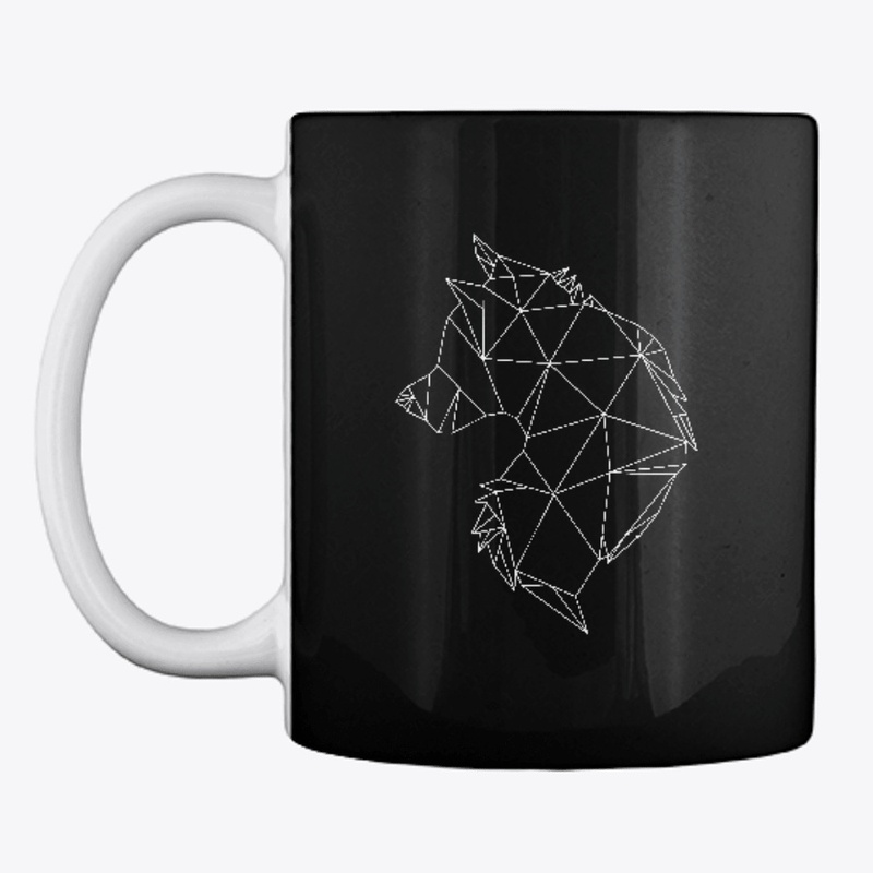 Geometric Wolf