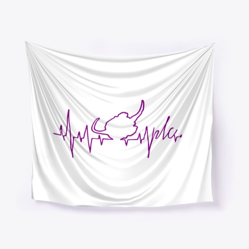 Purple PLC