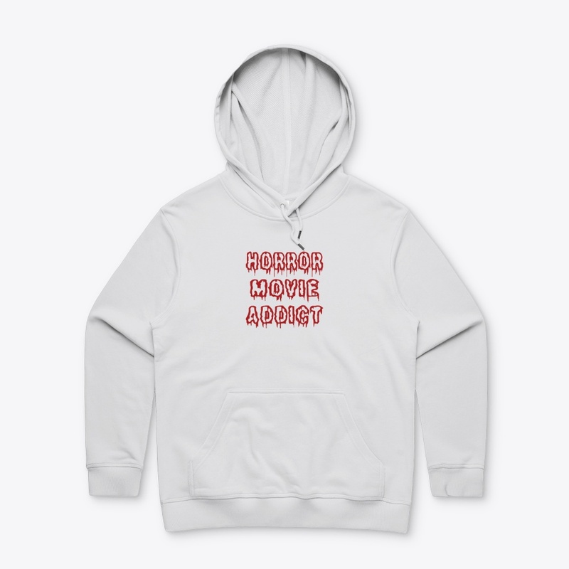 HMA