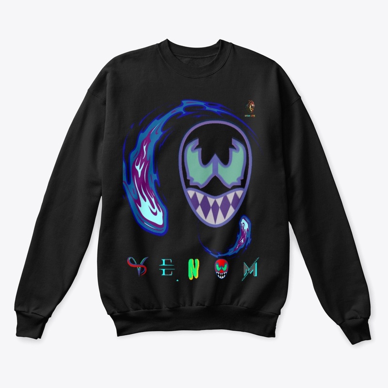 Venom