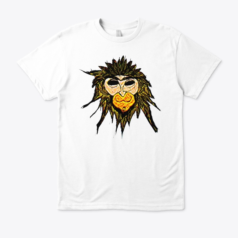 Vaanarah (Monkey)