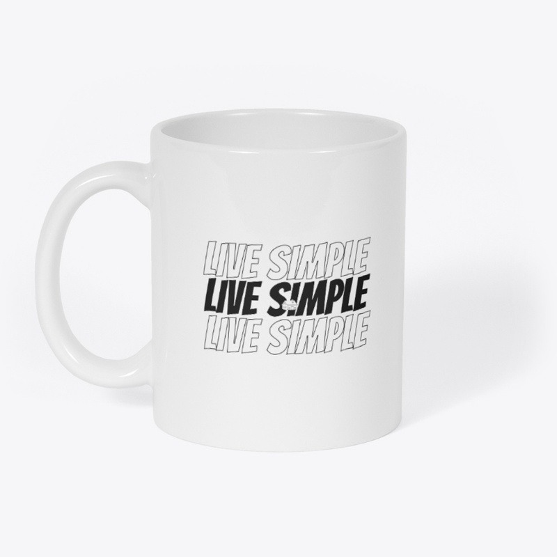 Tiny Home Graphic Tee