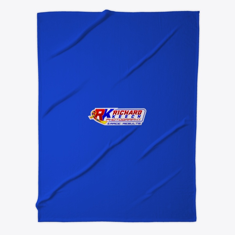 RKP Apparel