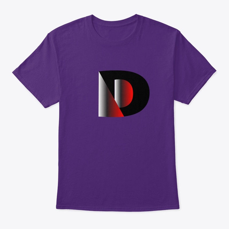 D LOVERS 