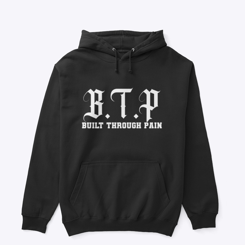 BTP Familia