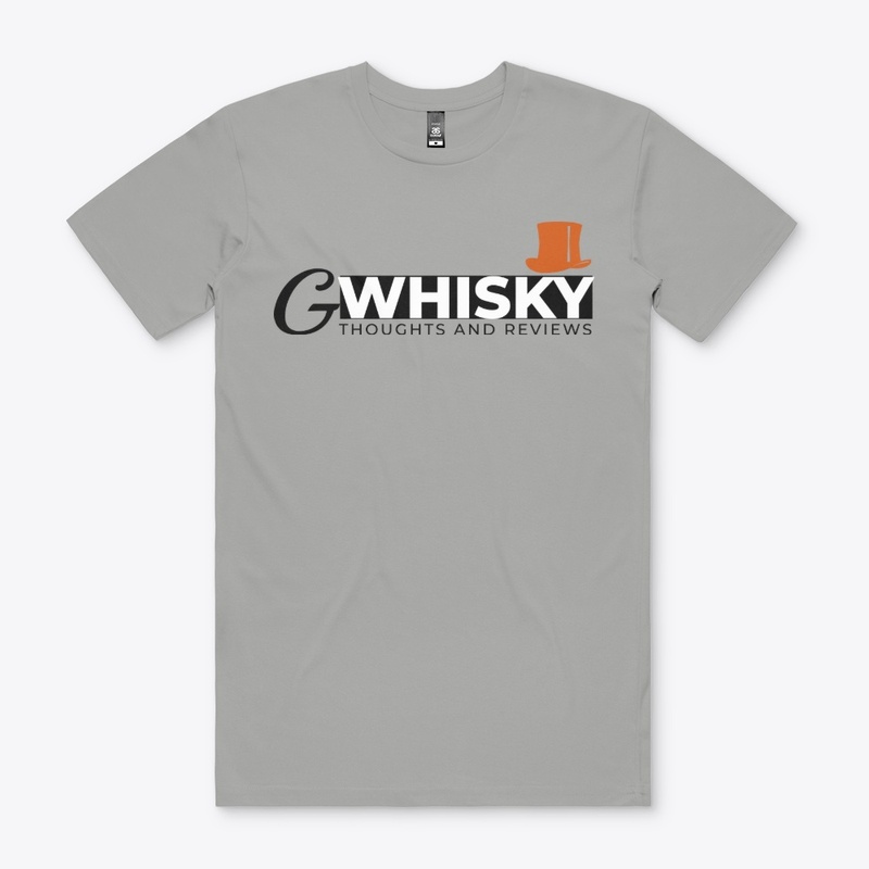Gwhisky