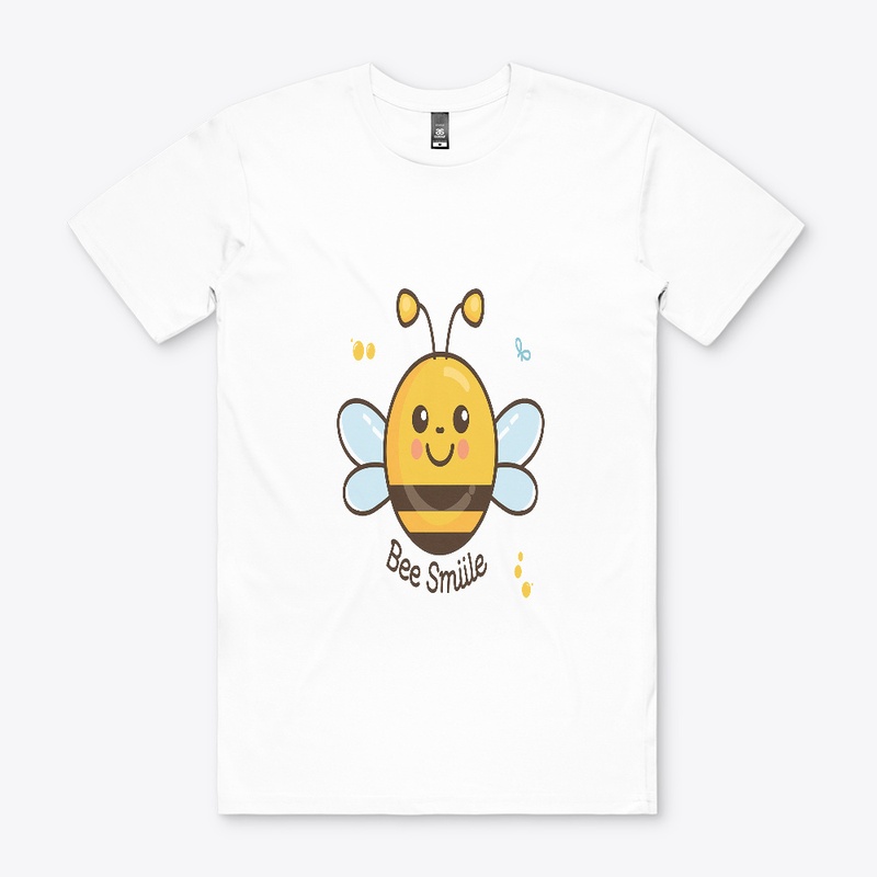 A Hive of Style