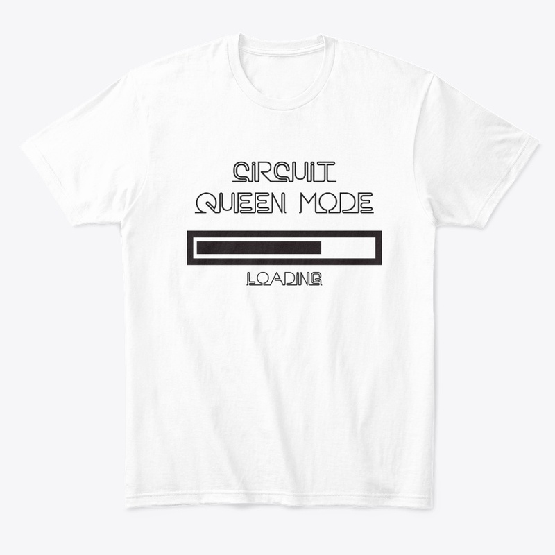 Circuit Queen Mode